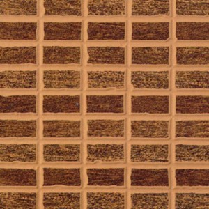 Gạch lát sàn Trường Thịnh ART & STYLE EADC4114